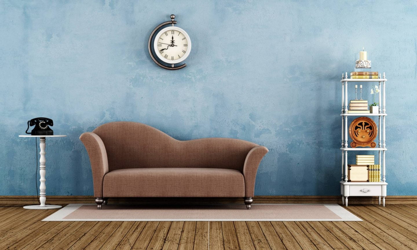 arm Niet essentieel Geniet 5 beginnerstips voor vintage meubels shoppen – ElsaRblog