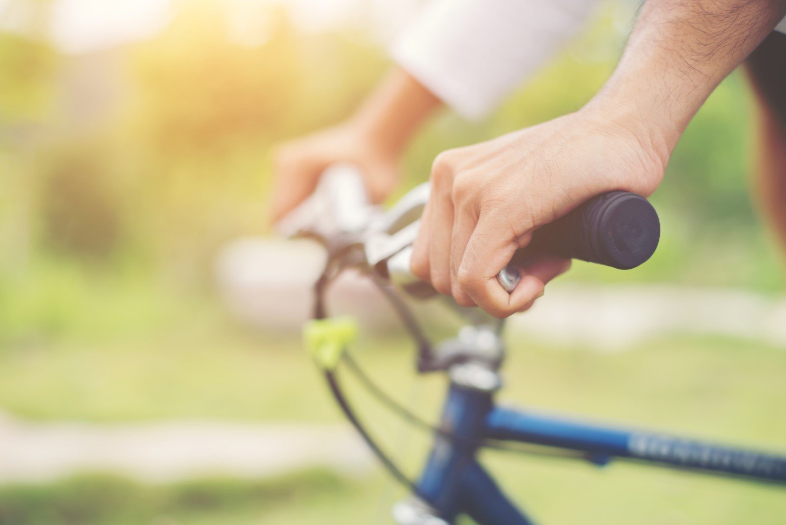 Patois Verheugen deed het Welke soorten fietsendragers zijn er? – ElsaRblog